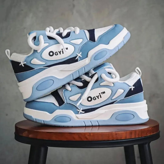 Latest Stylish Men Sports Shoes/Sneakers For Men's & Boys