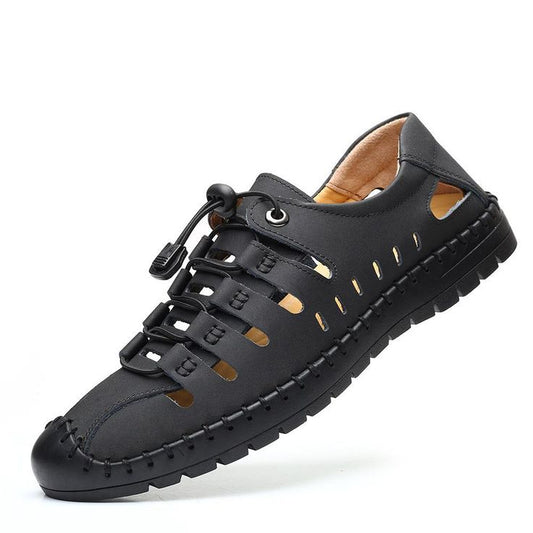 Casual Open Shoes For Men