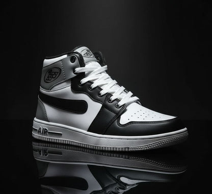 Sports Casual Shoes for man and boys