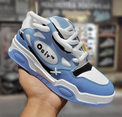 Latest Stylish Men Sports Shoes/Sneakers For Men's & Boys