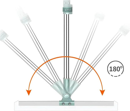 Dollvo – Multipurpose Magic  Wiper