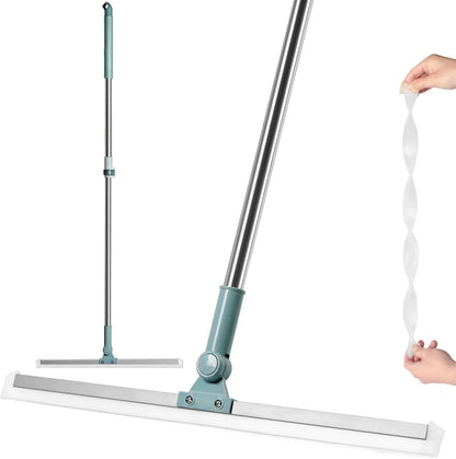 Dollvo – Multipurpose Magic  Wiper