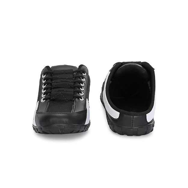 New Fashion Daily Wear Sneaker Shoes