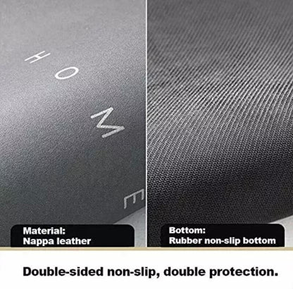 Non Slip Mats | BUY 1 GET 1 FREE 🤩  ( PACK OF 2 )