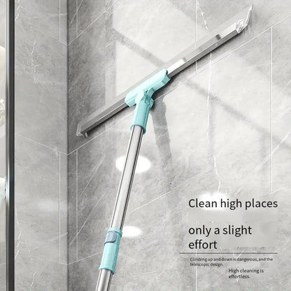 Dollvo – Multipurpose Magic  Wiper