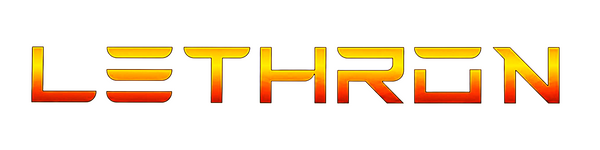 LETHRON