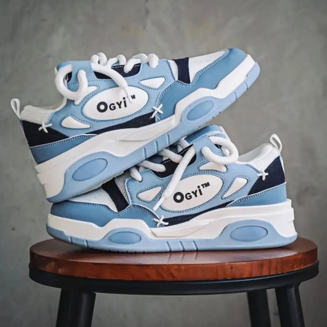 Latest Stylish Men Sports Shoes/Sneakers For Men's & Boys