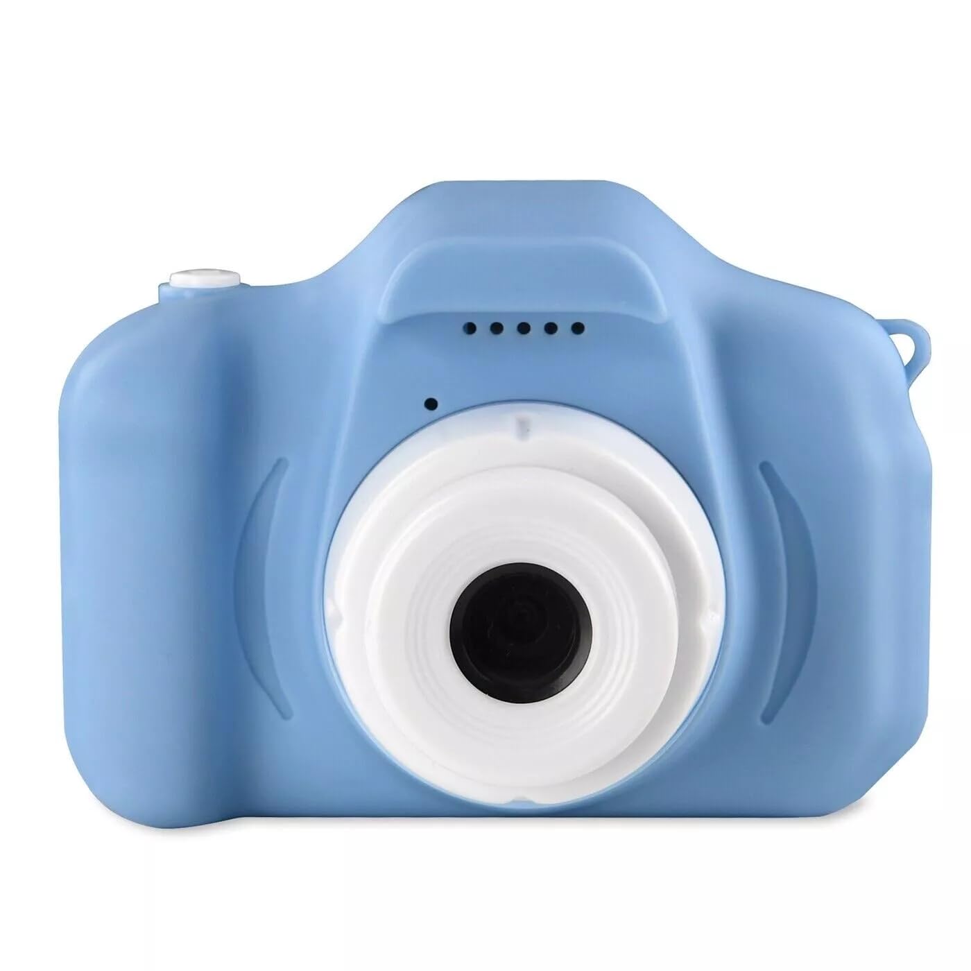 Mini Digital Camera for Kids