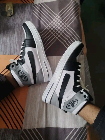 Sports Casual Shoes for man and boys