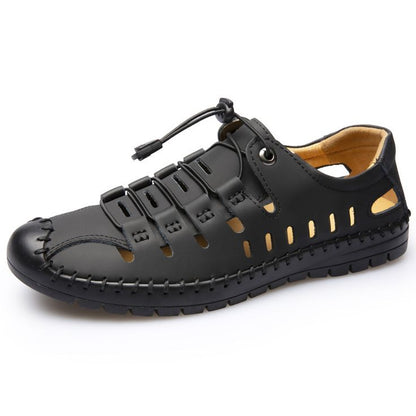 Casual Open Shoes For Men