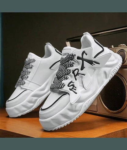 Sports shoes for men Running & gym casual shoes