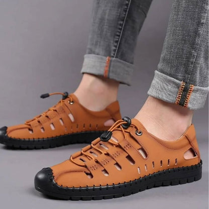 Casual Open Shoes For Men